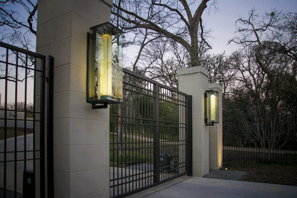 Park-Ln---Dallas--TX-(39)