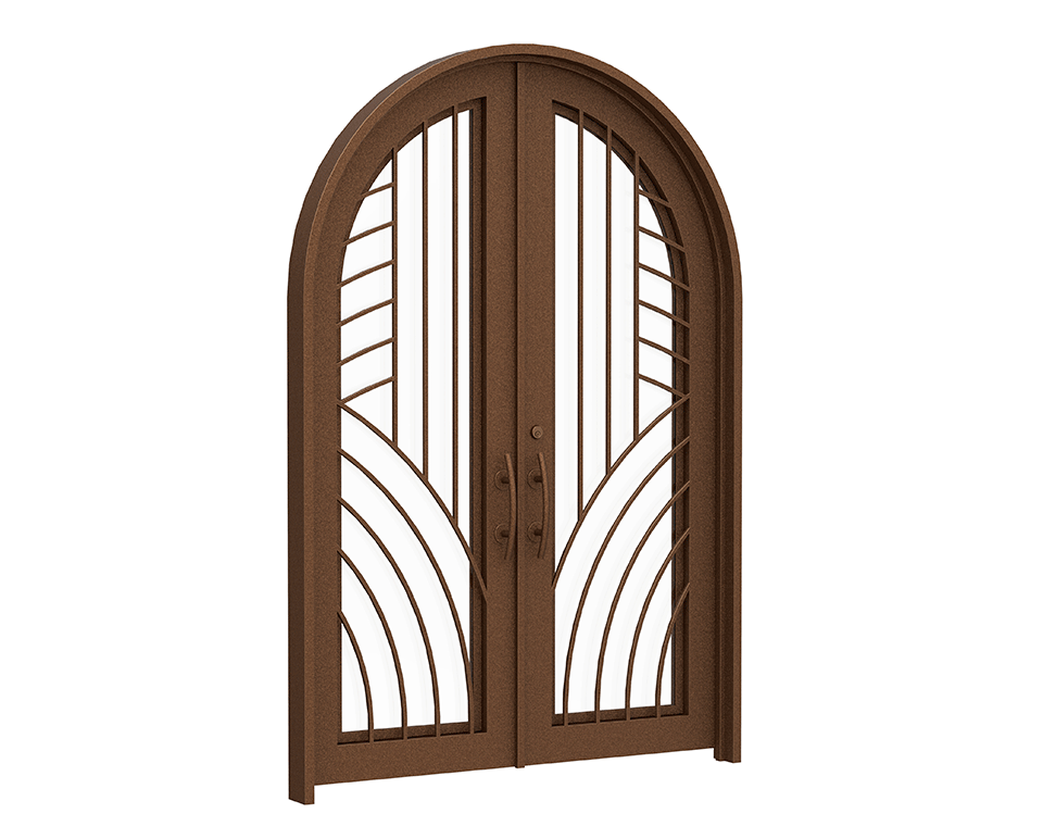 Rainbow-MOD-S1014-100