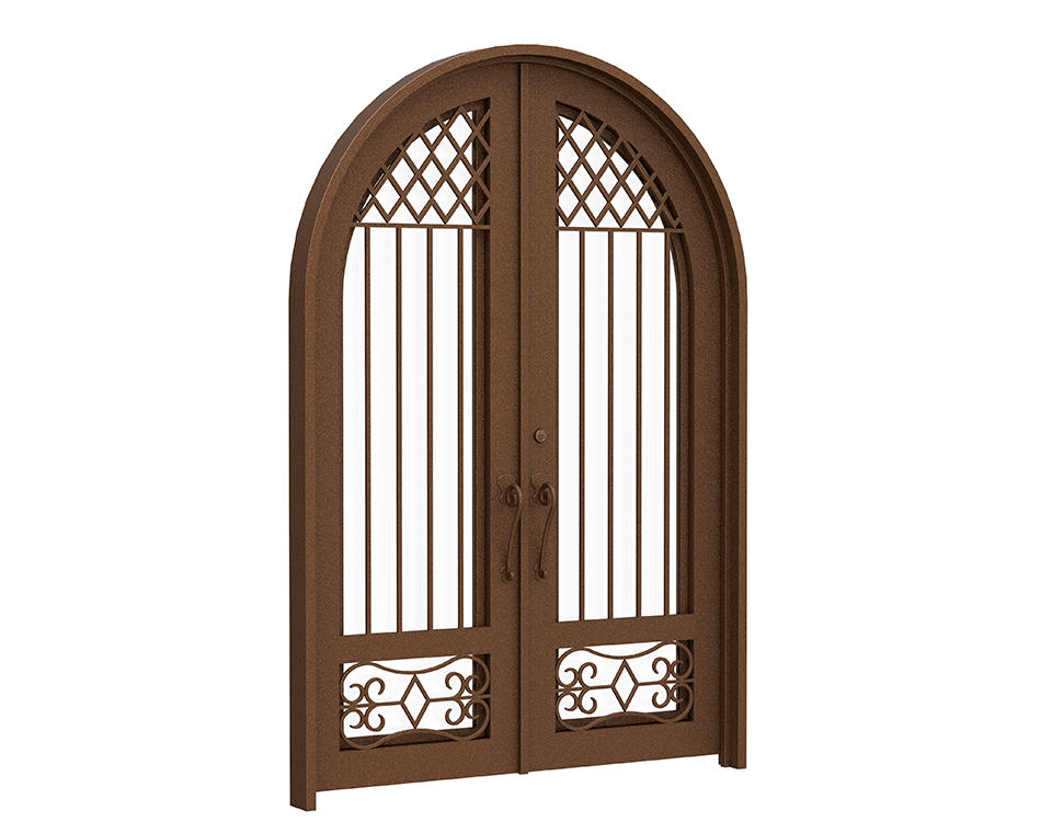 Rombos-MOD-S2021-201