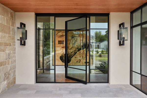 SHM-architects--Maya-Gas-Latners SHM-architects--Maya-Gas-Latners