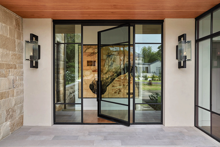 SHM-architects--Maya-Gas-Latners