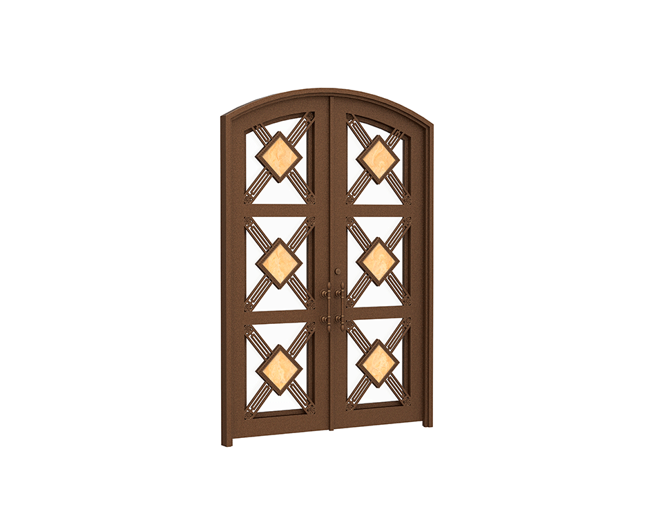 Shafino-MOD-S3026-100-202.