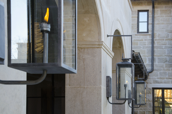 Simone-B-013-Transitional-Steel-Outdoor-L-(11) Simone-B-013-Transitional-Steel-Outdoor-L-(11)