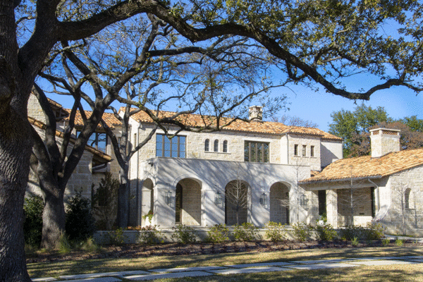 Simone-B-013-Transitional-Steel-Outdoor-L-(12) Simone-B-013-Transitional-Steel-Outdoor-L-(12)