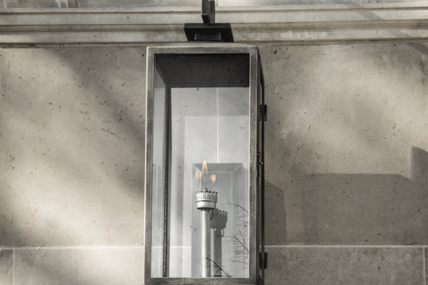 Simone-B-013-Transitional-Steel-Outdoor-L-(16) Simone-B-013-Transitional-Steel-Outdoor-L-(16)