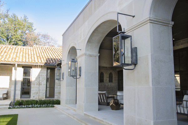 Simone-B-013-Transitional-Steel-Outdoor-L-(18) Simone-B-013-Transitional-Steel-Outdoor-L-(18)