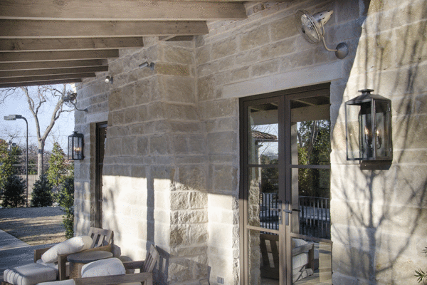 Simone-B-013-Transitional-Steel-Outdoor-L-(22) Simone-B-013-Transitional-Steel-Outdoor-L-(22)