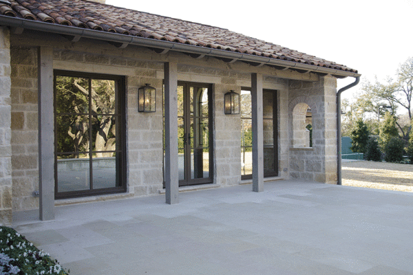 Simone-B-013-Transitional-Steel-Outdoor-L-(23) Simone-B-013-Transitional-Steel-Outdoor-L-(23)