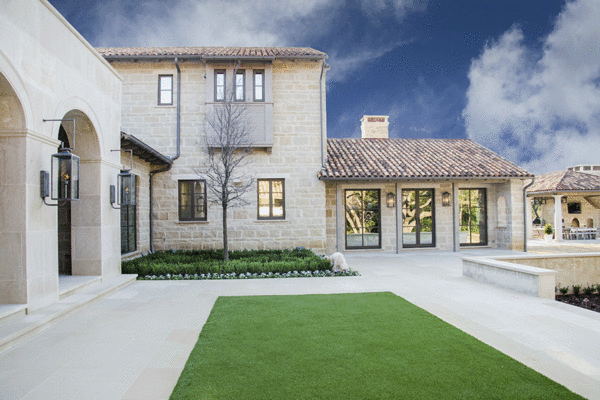 Simone-B-013-Transitional-Steel-Outdoor-L-(25) Simone-B-013-Transitional-Steel-Outdoor-L-(25)