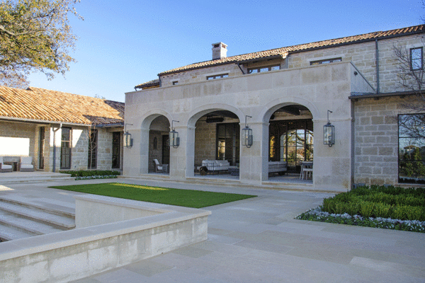 Simone-B-013-Transitional-Steel-Outdoor-L-(29) Simone-B-013-Transitional-Steel-Outdoor-L-(29)