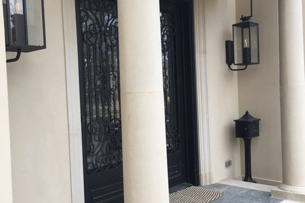 Simone-B-013-Transitional-Steel-Outdoor-L-(33) Simone-B-013-Transitional-Steel-Outdoor-L-(33)