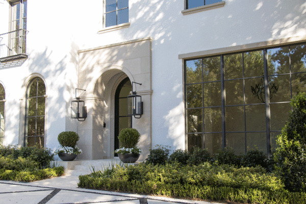 Simone-B-013-Transitional-Steel-Outdoor-L-(44) Simone-B-013-Transitional-Steel-Outdoor-L-(44)