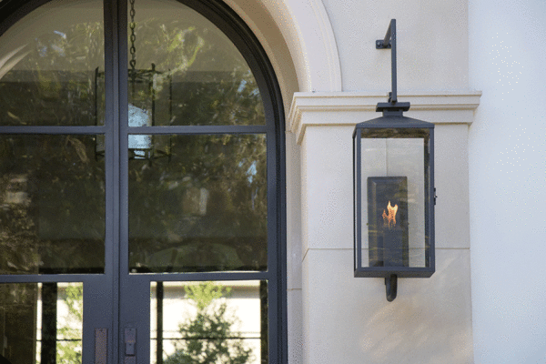 Simone-B-013-Transitional-Steel-Outdoor-L-(46) Simone-B-013-Transitional-Steel-Outdoor-L-(46)