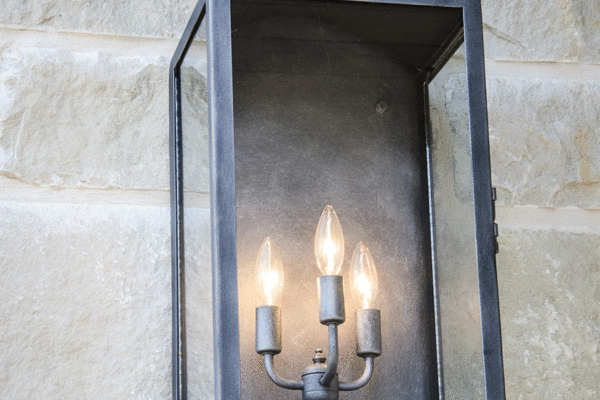 Simone-B-013-Transitional-Steel-Outdoor-L-(5) Simone-B-013-Transitional-Steel-Outdoor-L-(5)