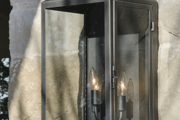 Simone-B-013-Transitional-Steel-Outdoor-L-(51) Simone-B-013-Transitional-Steel-Outdoor-L-(51)