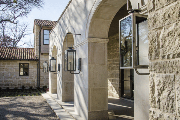 Simone-B-013-Transitional-Steel-Outdoor-L-(6) Simone-B-013-Transitional-Steel-Outdoor-L-(6)