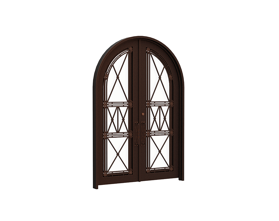 Soutbeach-MOD-S2013-201