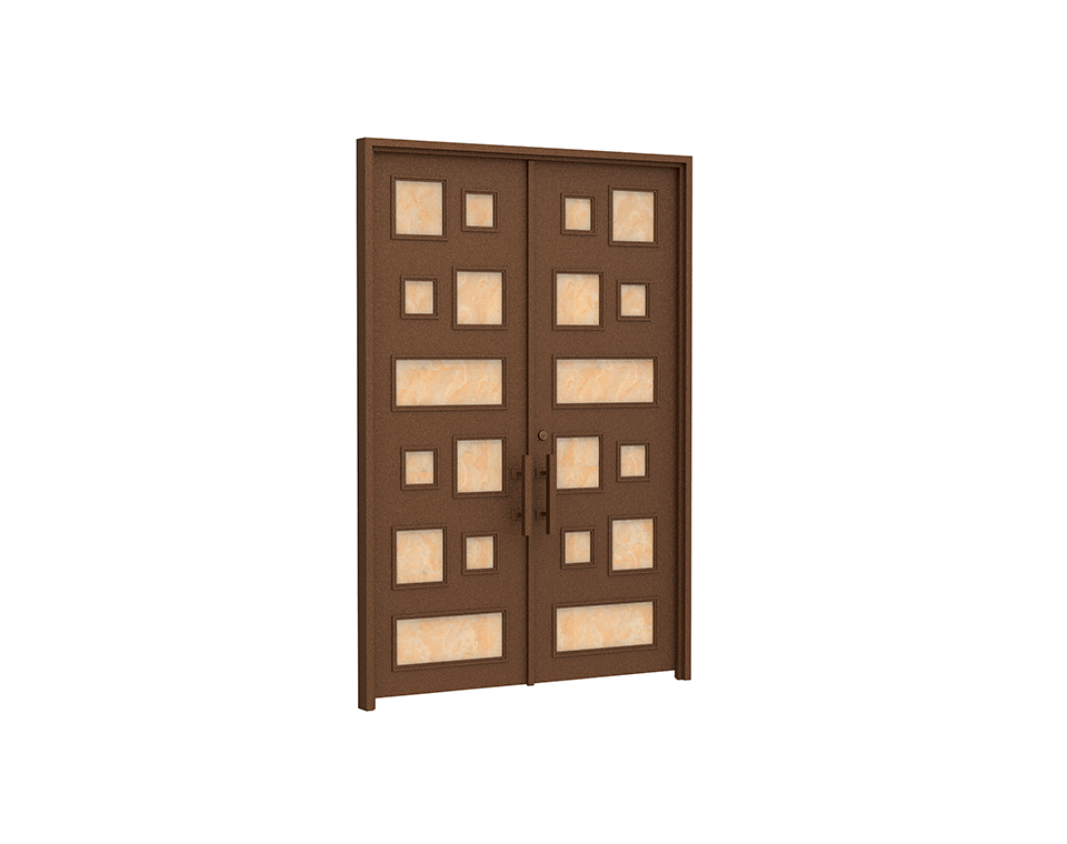 Squared-MOD-S1028-200