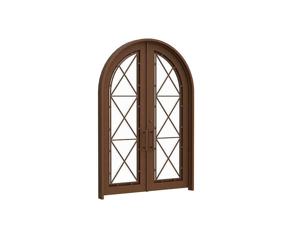 TREASURE-MOD-S1-010-201