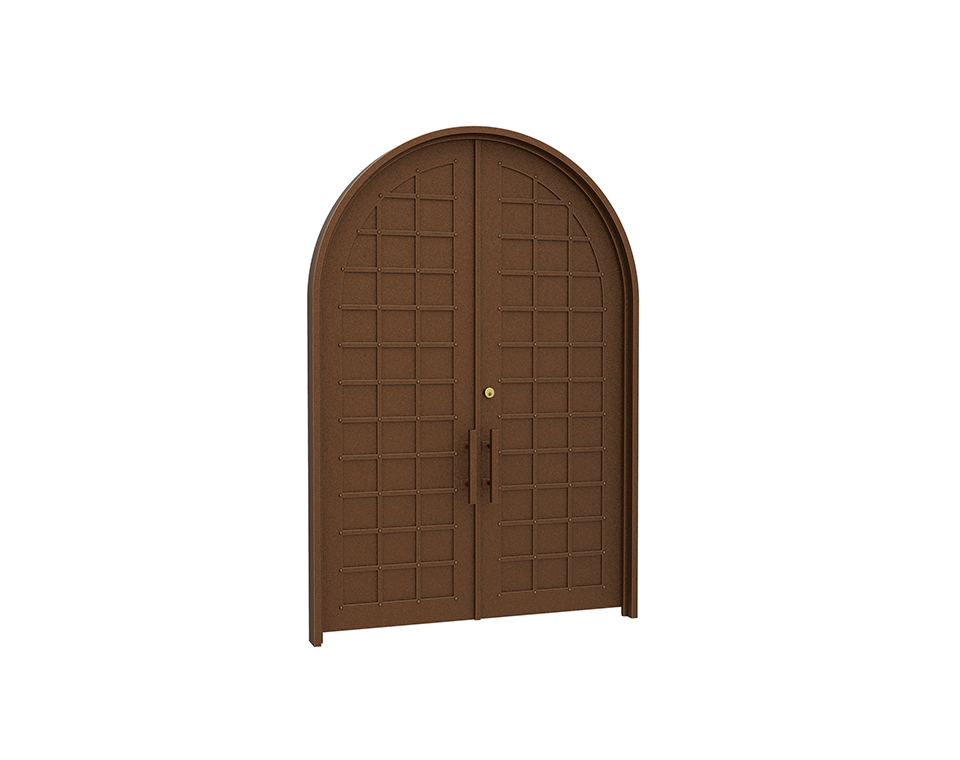 Tavern-MOD-S4048-201