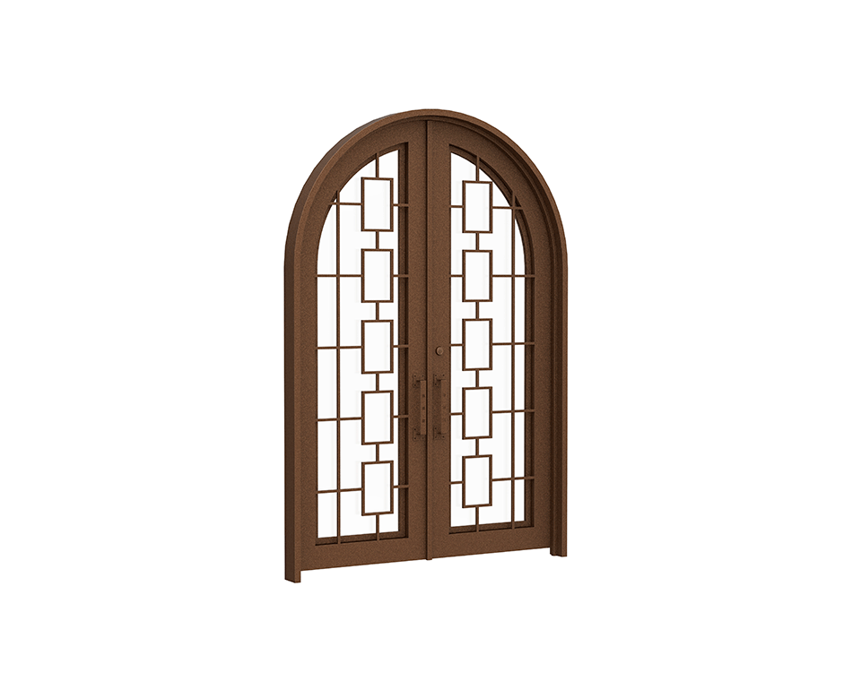 Taylor-MOD-S1027-201