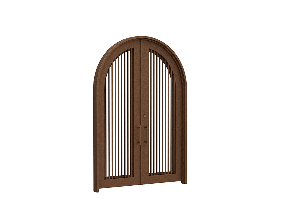 Worthington-MOD-S2073-201