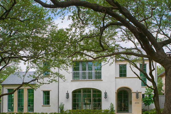 century-wall-mount--4336-lorraine century-wall-mount--4336-lorraine