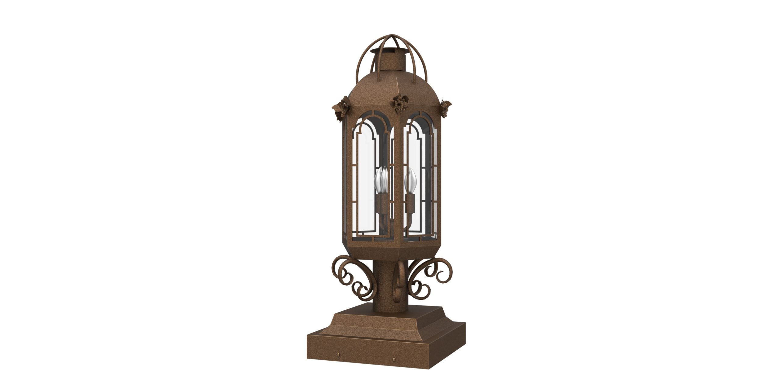 Bougainvillea OLS-CLA-D-002-RENDER (21)