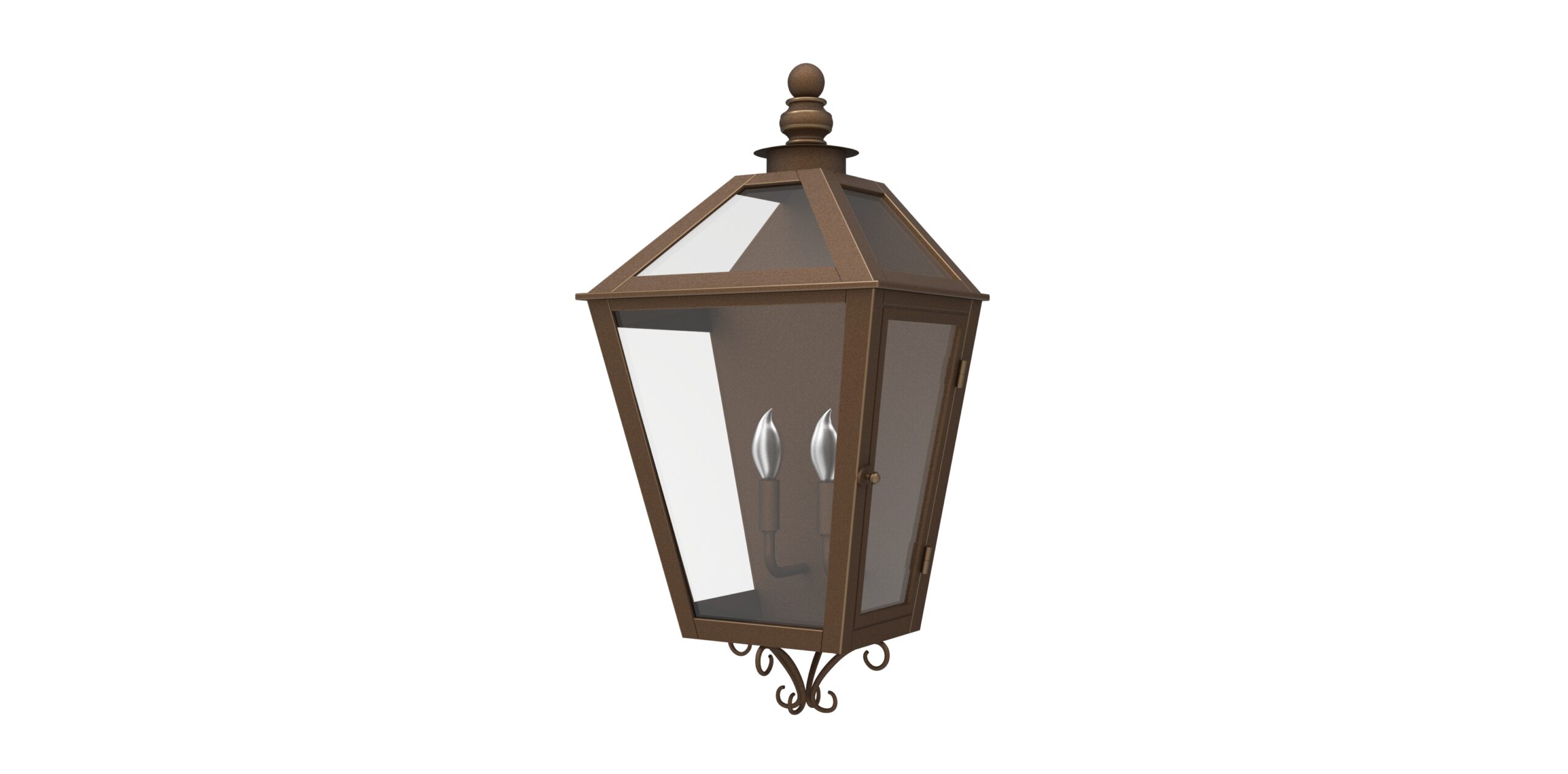 Bourbon OLS-CLA-A-003-RENDER (3)