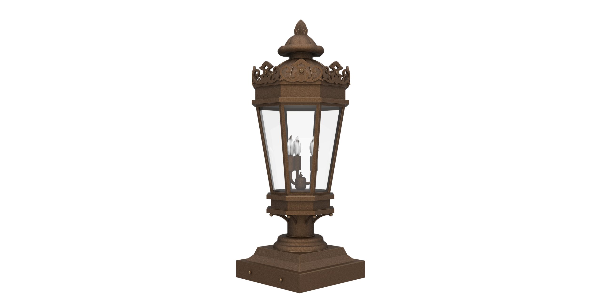 Chianti OLS-CLA-E-003-RENDER (18)