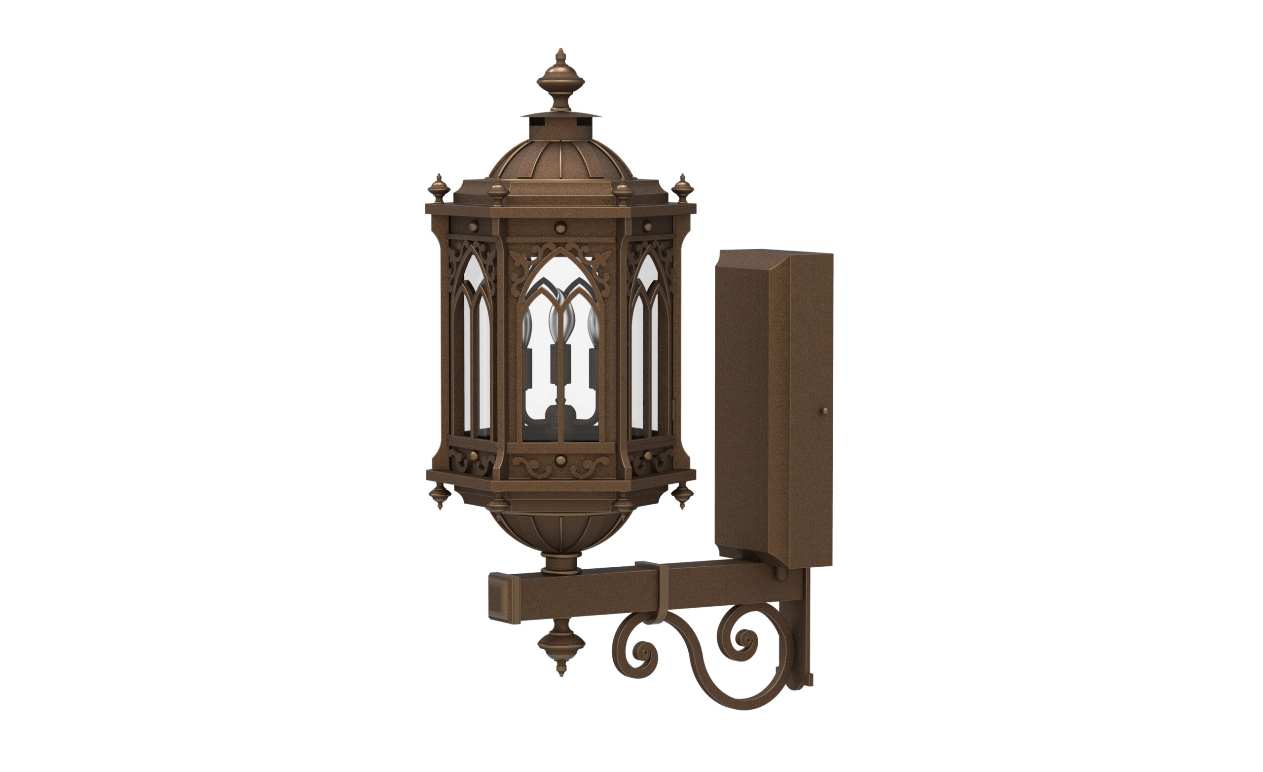 F-005-012-EL-S100-1-P