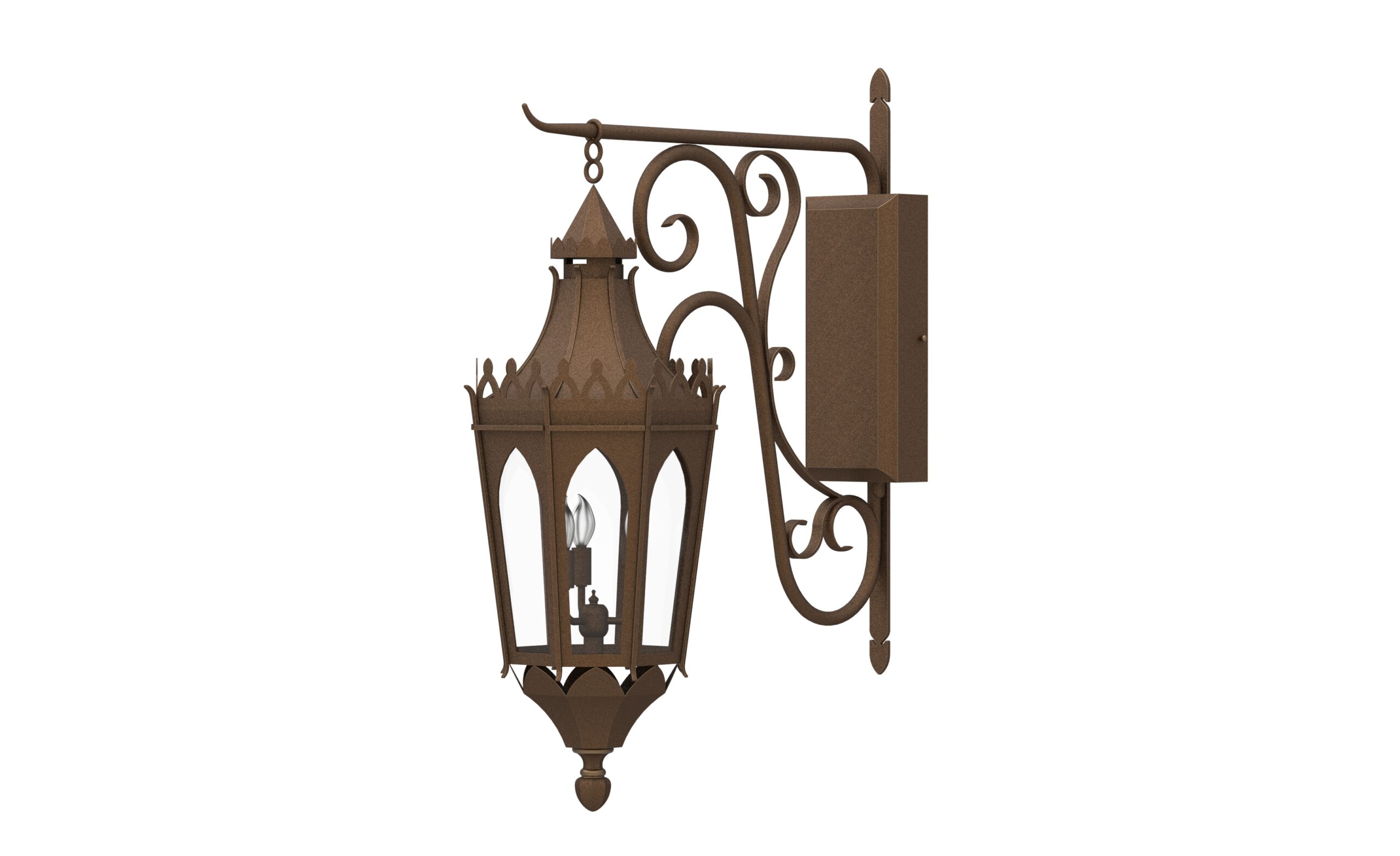 Gibraltar OLS-CLA-E-001-RENDER (3)