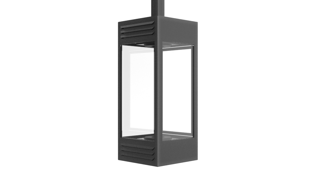 Moma-MOD-B-009.84.107