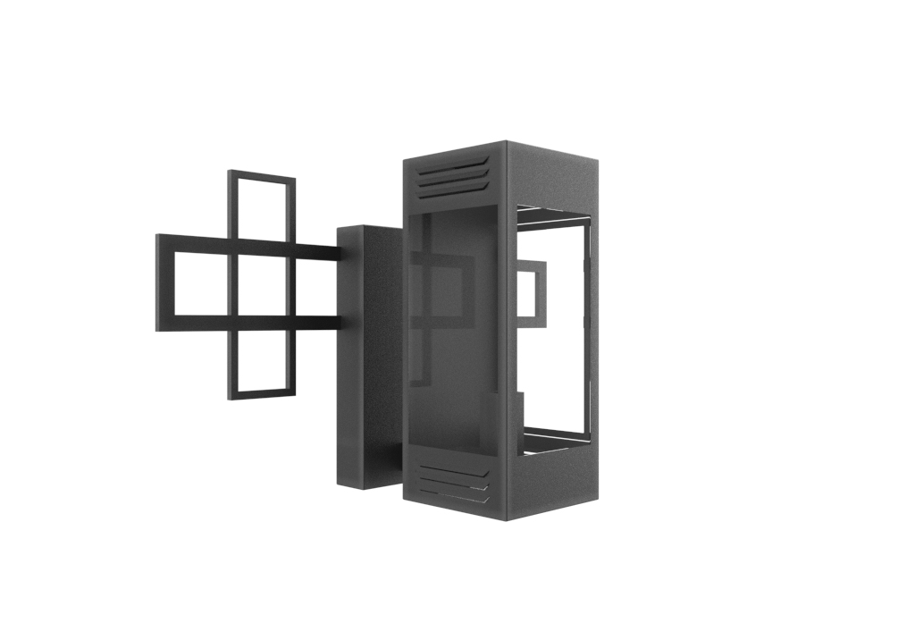 Moma OLS-TRA-B-009-RENDER (1).75