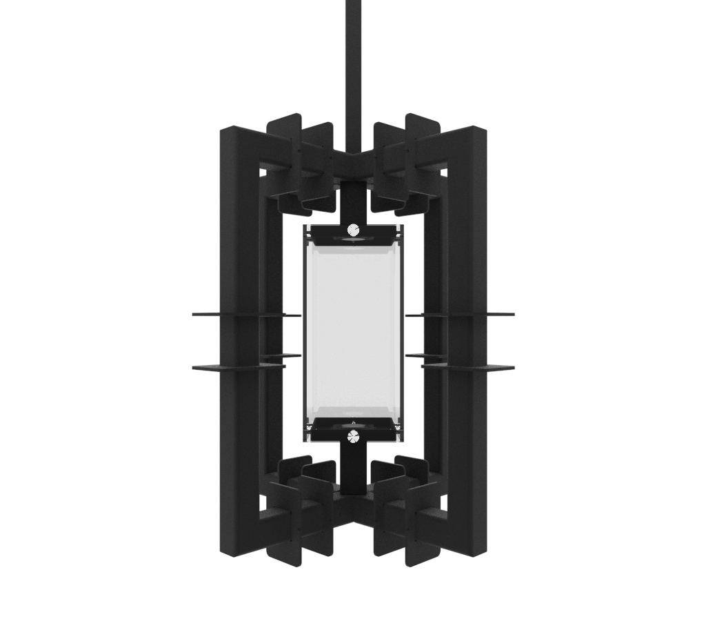 MAYA I - RENDERS - BLACK - 1800 LIGHTING.1