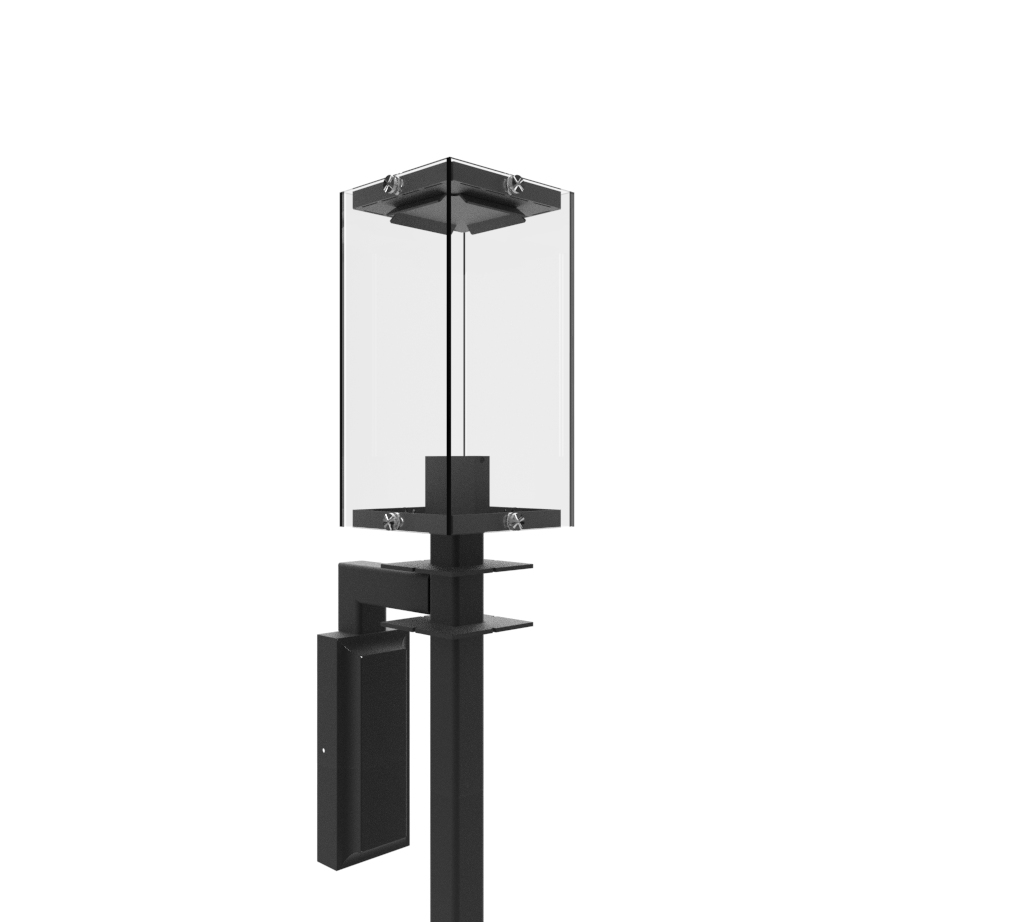 MAYA I - RENDERS - BLACK - 1800 LIGHTING.1036