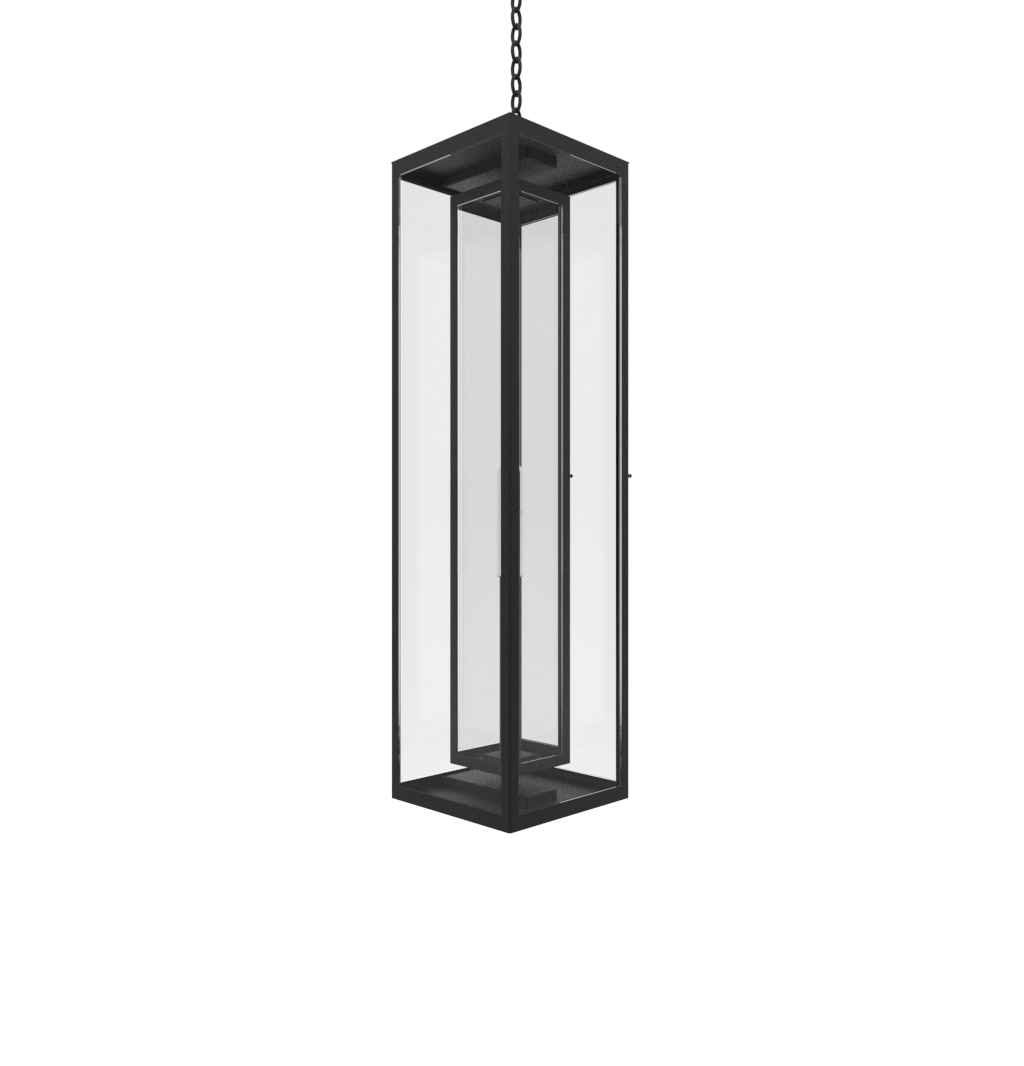 MILAN - RENDERS - BLACK - 1800 LIGHTING.917
