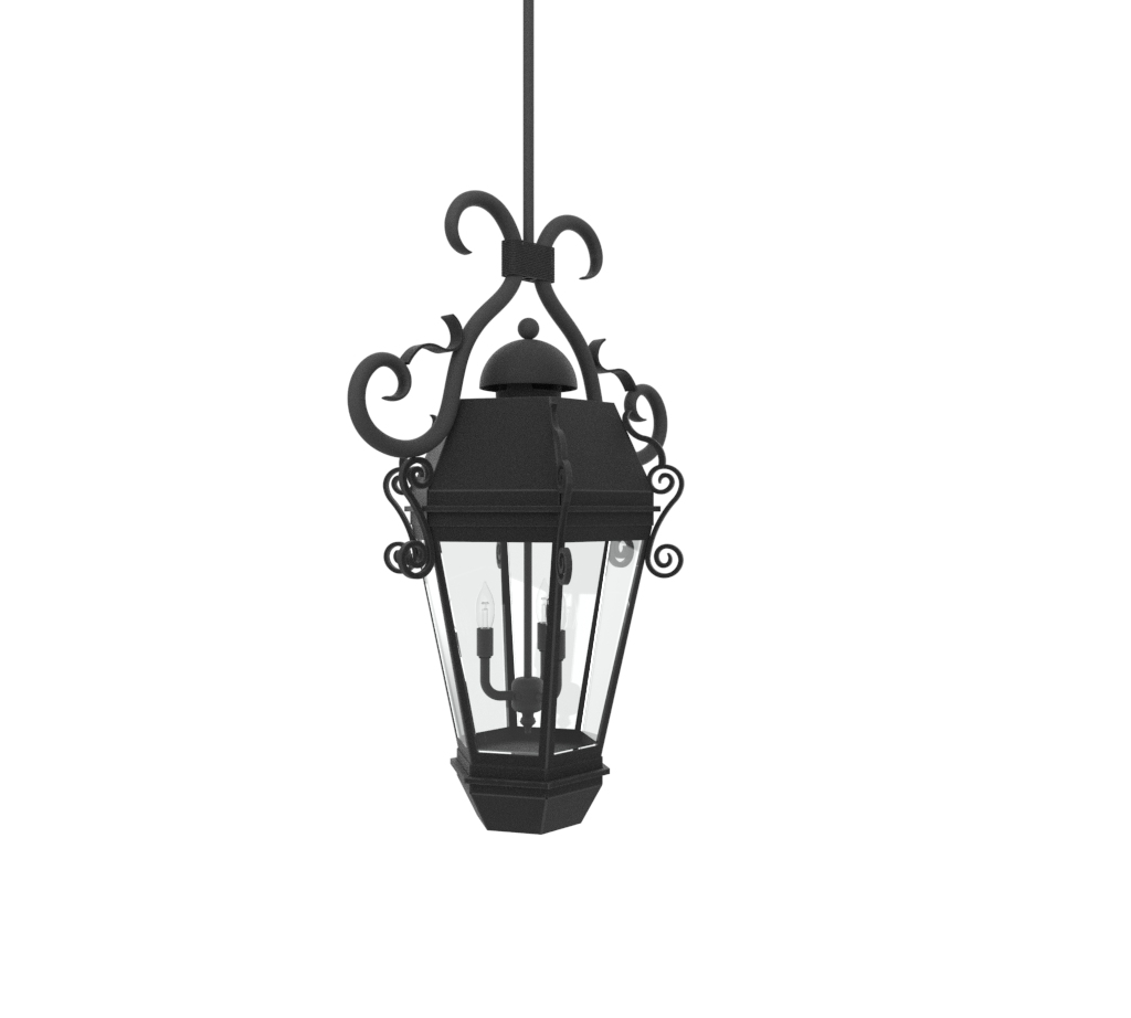 OLYMPIA - RENDERS - BLACK - 1800 LIGHTING.1050