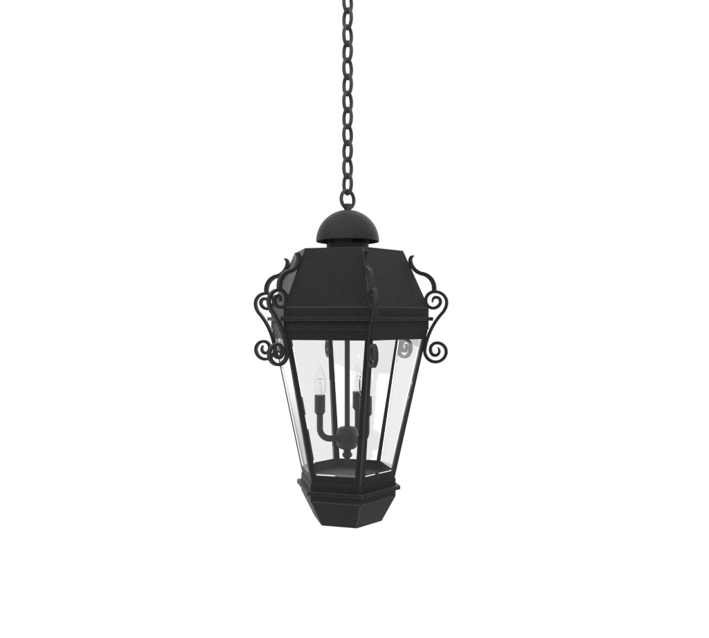 OLYMPIA - RENDERS - BLACK - 1800 LIGHTING.1060