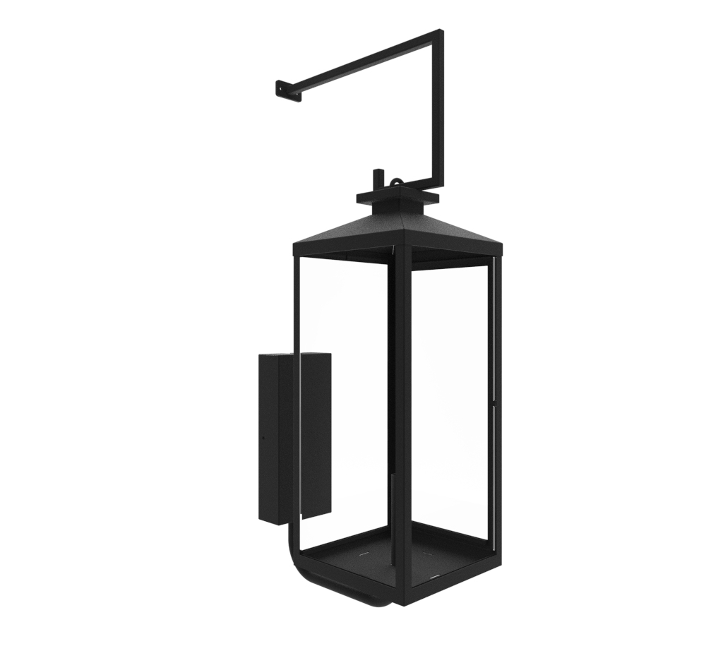 SIMONE - RENDERS - 1800 LIGHTING.174