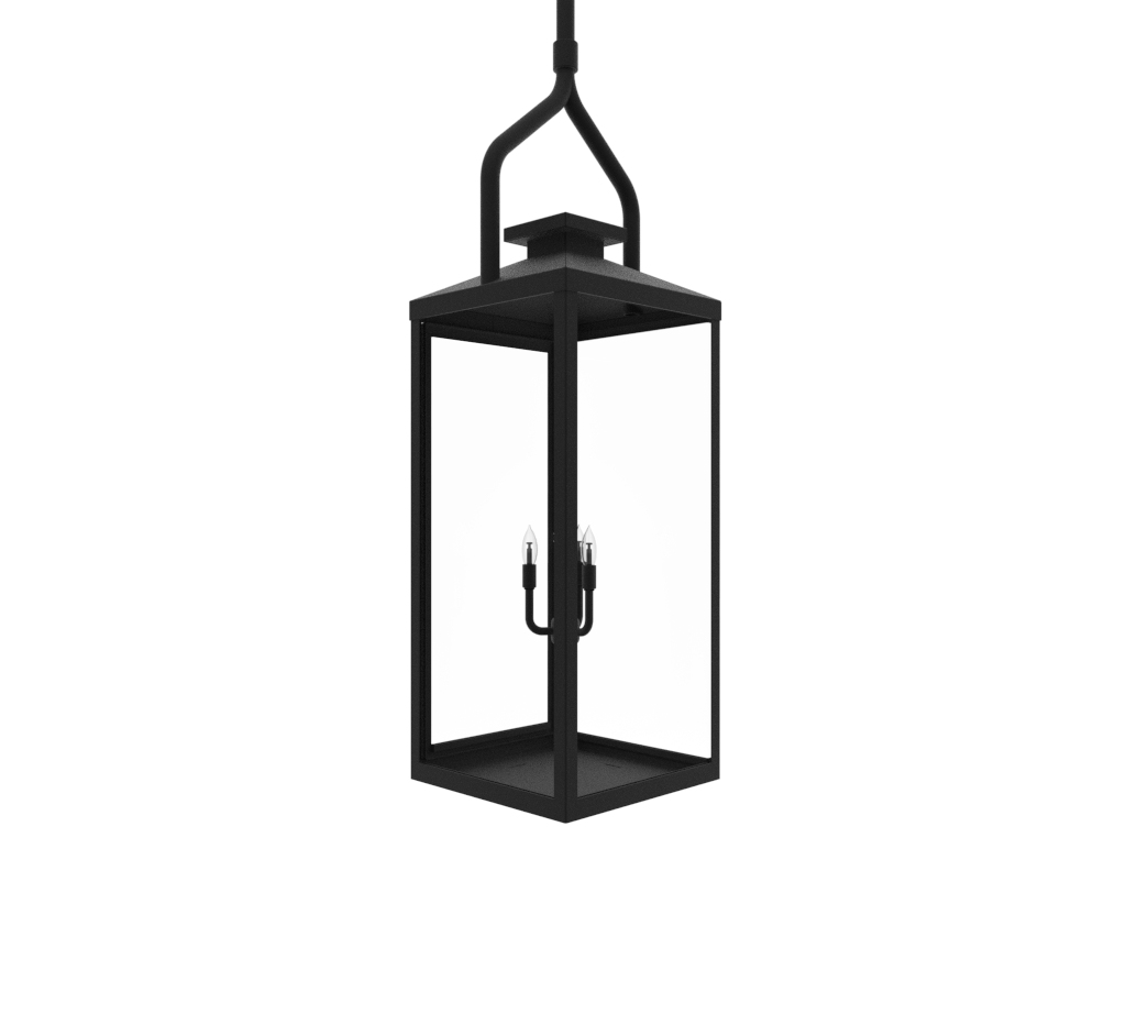 SIMONE - RENDERS - 1800 LIGHTING.175