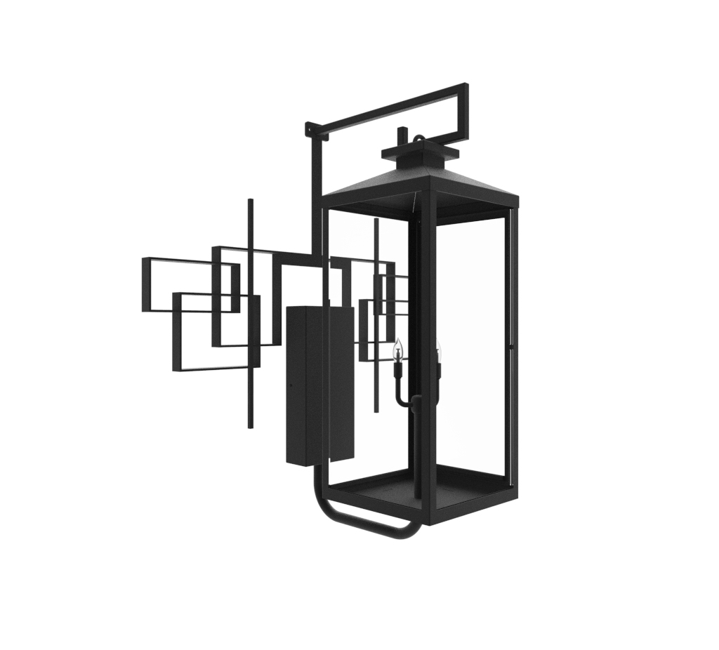 SIMONE - RENDERS - BRONZE - 1800 LIGHTING.1034