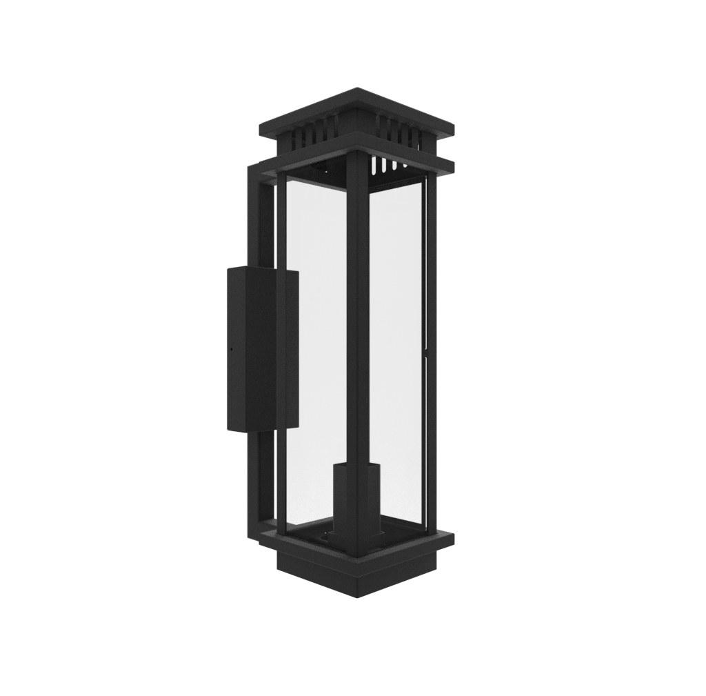 TUCSON - RENDERS - BLACK - 1800 LIGHTING (2)