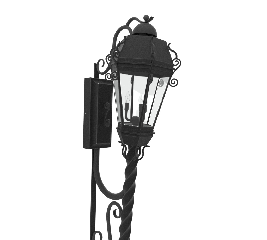 VIENNA - RENDERS.1062