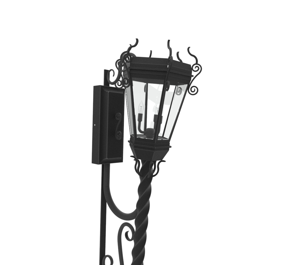 VIENNA - RENDERS.1063