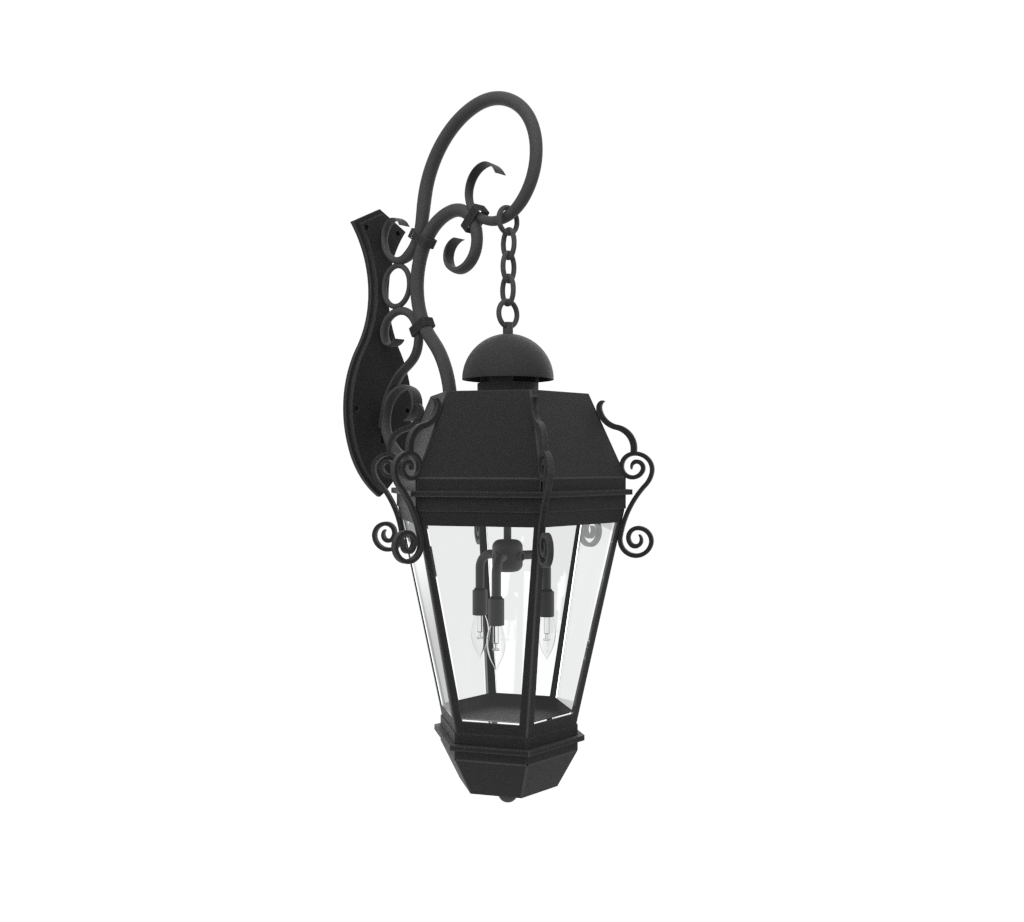 VIENNA - RENDERS.1064