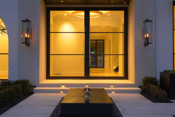 Dallas Wall Mount EG 4436 Belclaire (3)