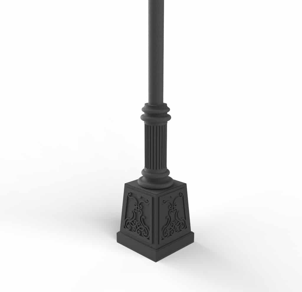 VERONA.1237 VERONA.1237