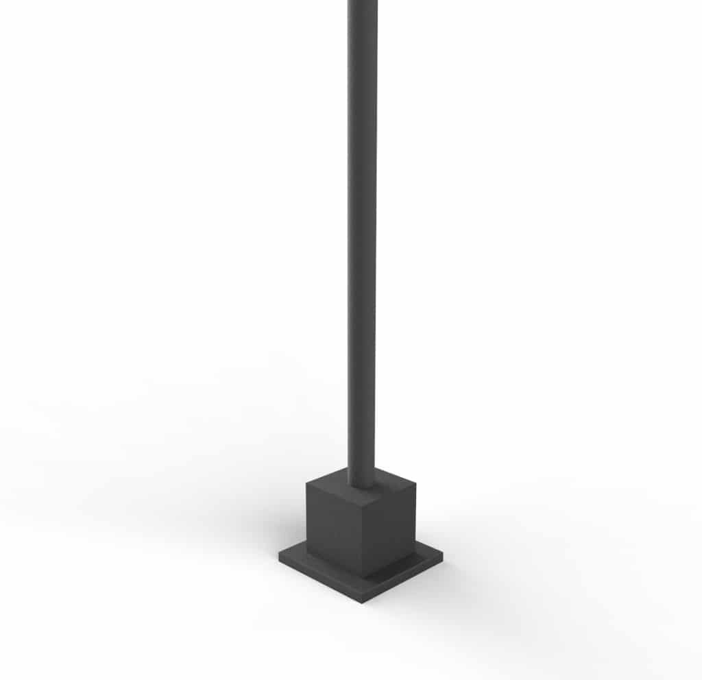 VERONA.1238 VERONA.1238