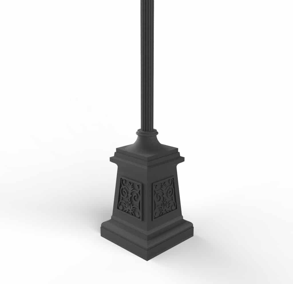 VERONA.1239 VERONA.1239